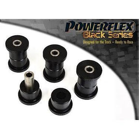 Powerflex Rear Lower Inner Wishbone Bush (4 stk.)