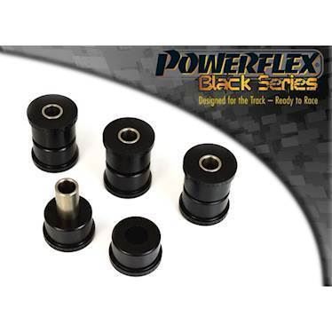 Powerflex Rear Lower Outer Wishbone Bush (4 stk.)