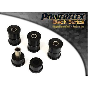 Powerflex Rear Lower Outer Wishbone Bush (4 stk.)