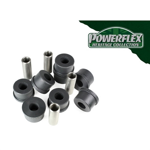 Powerflex Rear Lower Outer Wishbone Bush (4 stk.)