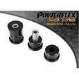 Powerflex Rear Upper Wishbone Bush (2 stk.)