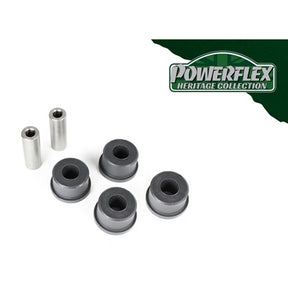 Powerflex Rear Upper Wishbone Bush (2 stk.)