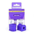 Powerflex Rear Roll Bar Mounting Bush 11mm (2 stk.)