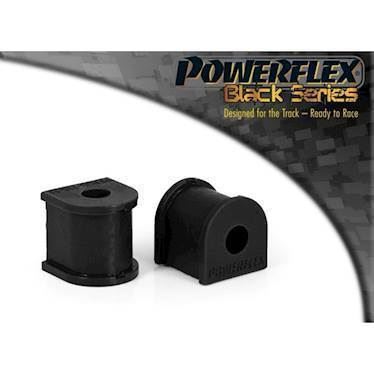 Powerflex Rear Roll Bar Mounting Bush 11mm (2 stk.)