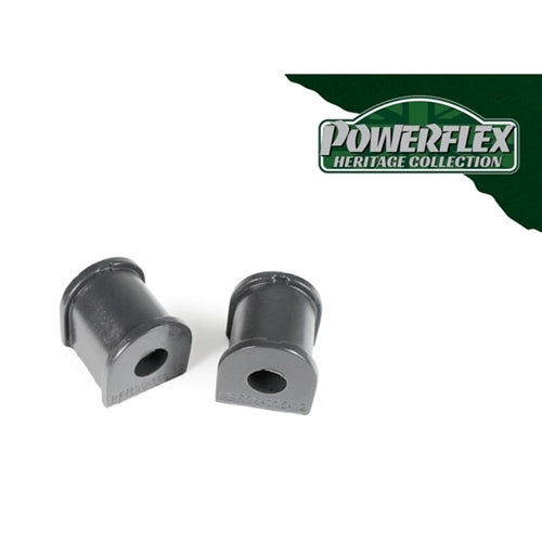 Powerflex Rear Roll Bar Mounting Bush 11mm (2 stk.)
