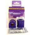 Powerflex Rear Anti Roll Bar Bush 16mm (2 stk.)