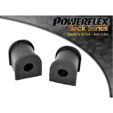 Powerflex Rear Anti Roll Bar Bush 16mm (2 stk.)