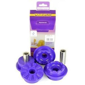 Powerflex Rear Diff Mounting Bush (2 stk.)