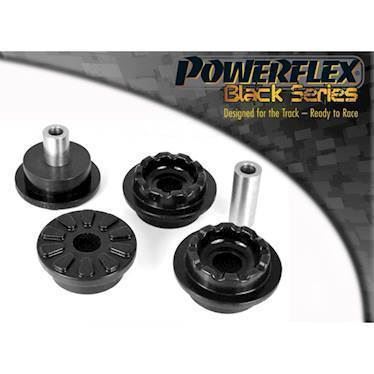 Powerflex Rear Diff Mounting Bush (2 stk.)