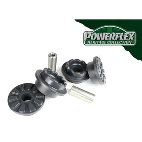 Powerflex Rear Diff Mounting Bush (2 stk.)