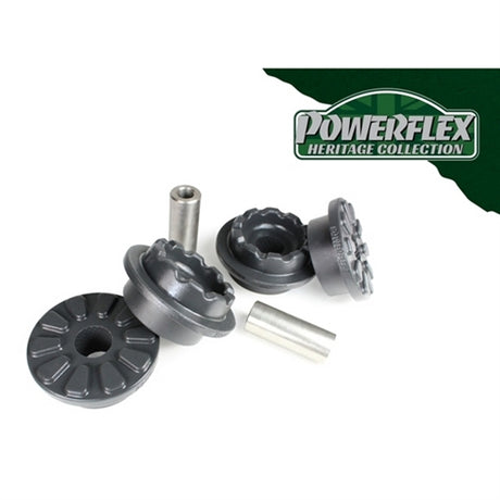 Powerflex Rear Diff Mounting Bush (2 stk.)
