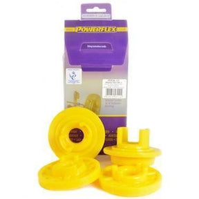 Powerflex Rear Diff Mounting Bush Insert (2 stk.)