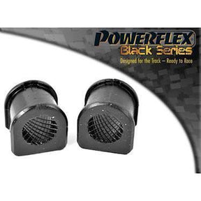 Powerflex Rear Anti Roll Bar Bush 25mm, MPS Only (2 stk.)