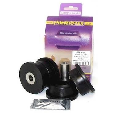 Powerflex Rear Track Control Arm Inner Bush (2 stk.)