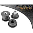 Powerflex Rear Track Control Arm Inner Bush (2 stk.)