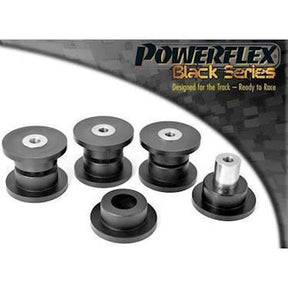 Powerflex Rear Upper Wishbone Bush (4 stk.)