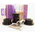 Powerflex Rear Upper Wishbone Outer Bush (2 stk.)