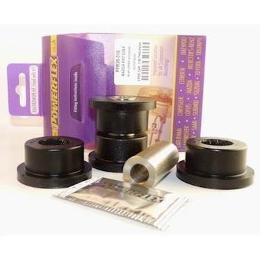 Powerflex Rear Upper Wishbone Outer Bush (2 stk.)