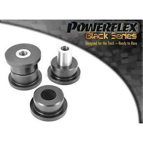 Powerflex Rear Upper Wishbone Outer Bush (2 stk.)