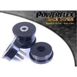 Powerflex Rear Diff To Cross Member Bush (2 stk.)