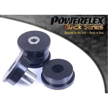 Powerflex Rear Diff To Cross Member Bush (2 stk.)