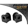 Powerflex Rear Anti Roll Bar Bush 16mm (2 stk.)