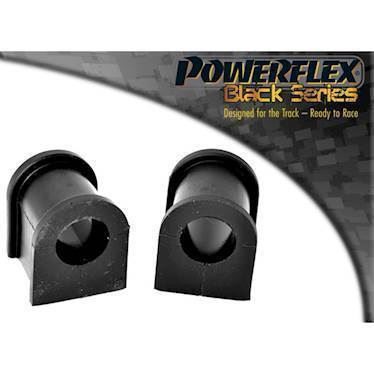 Powerflex Rear Anti Roll Bar Bush 18mm (2 stk.)