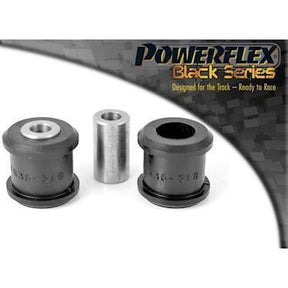 Powerflex Rear Toe Adjuster Outer Bush (2 stk.)