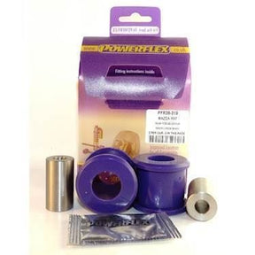 Powerflex Rear Toe Adjuster Inner Bush (2 stk.)