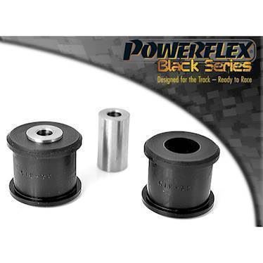 Powerflex Rear Toe Adjuster Inner Bush (2 stk.)