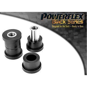 Powerflex Rear Trailing Arm Rear Bush (2 stk.)