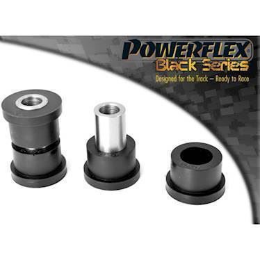 Powerflex Rear Trailing Arm Front Bush (2 stk.)