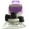 Powerflex Rear Track Control Arm Inner Bush (2 stk.)