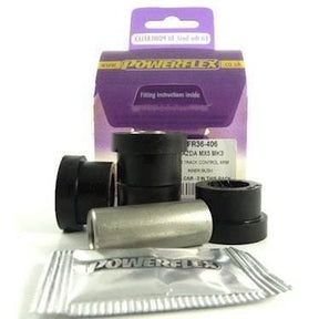 Powerflex Rear Track Control Arm Inner Bush (2 stk.)