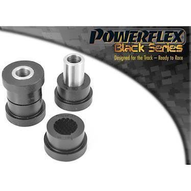 Powerflex Rear Track Control Arm Inner Bush (2 stk.)