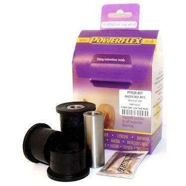 Powerflex Rear Link Arm Inner Bush (2 stk.)