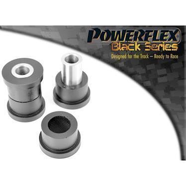 Powerflex Rear Link Arm Inner Bush (2 stk.)