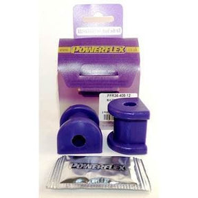 Powerflex Rear Anti Roll Bar Bush 12mm (2 stk.)