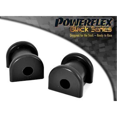 Powerflex Rear Anti Roll Bar Bush 12mm (2 stk.)