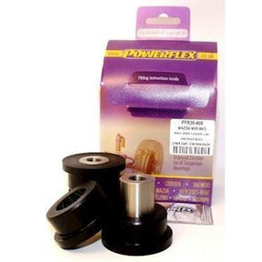 Powerflex Rear Upper Forward Link Arm Inner Bush (2 stk.)