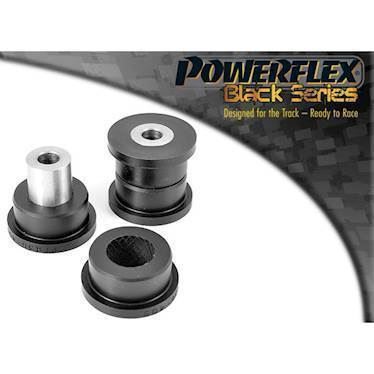 Powerflex Rear Upper Forward Link Arm Inner Bush (2 stk.)