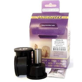 Powerflex Rear Upper Rear Arm Inner Bush (2 stk.)