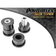 Powerflex Rear Upper Rear Arm Inner Bush (2 stk.)