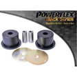 Powerflex Rear Diff Carrier Bracket Bush (2 stk.)