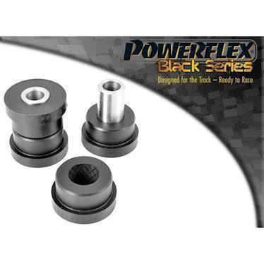 Powerflex Rear Track Control Arm Inner Bush (2 stk.)