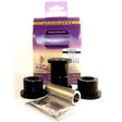 Powerflex Rear Link Arm Inner Bush (2 stk.)