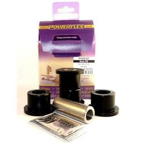 Powerflex Rear Link Arm Inner Bush (2 stk.)