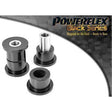 Powerflex Rear Link Arm Inner Bush (2 stk.)