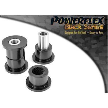 Powerflex Rear Link Arm Inner Bush (2 stk.)