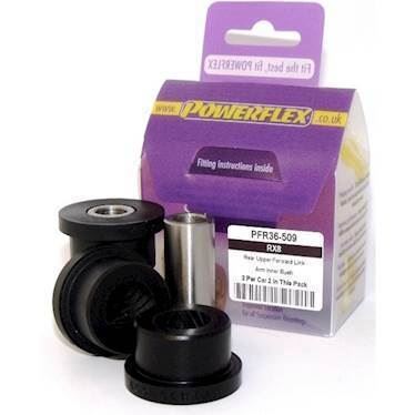 Powerflex Rear Upper Forward Link Arm Inner Bush (2 stk.)